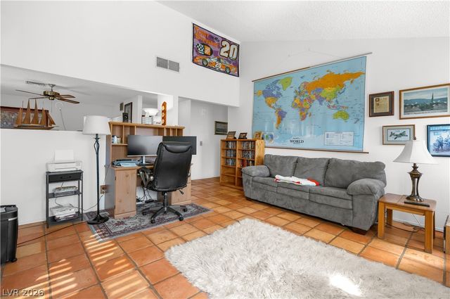 3579 Brittlewood Avenue, Las Vegas, NV 89120