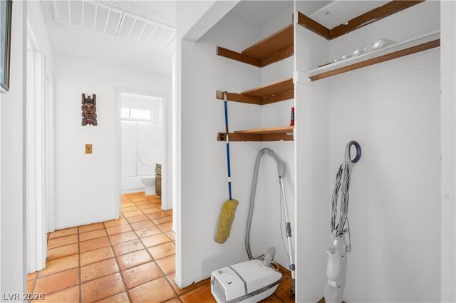 3579 Brittlewood Avenue, Las Vegas, NV 89120