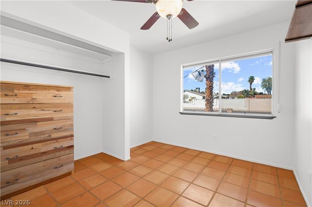 3579 Brittlewood Avenue, Las Vegas, NV 89120