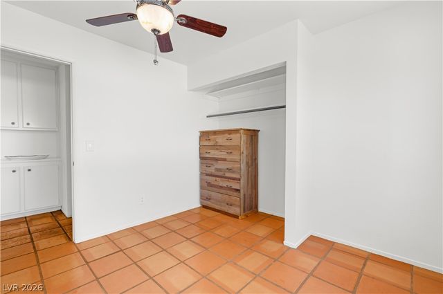 3579 Brittlewood Avenue, Las Vegas, NV 89120