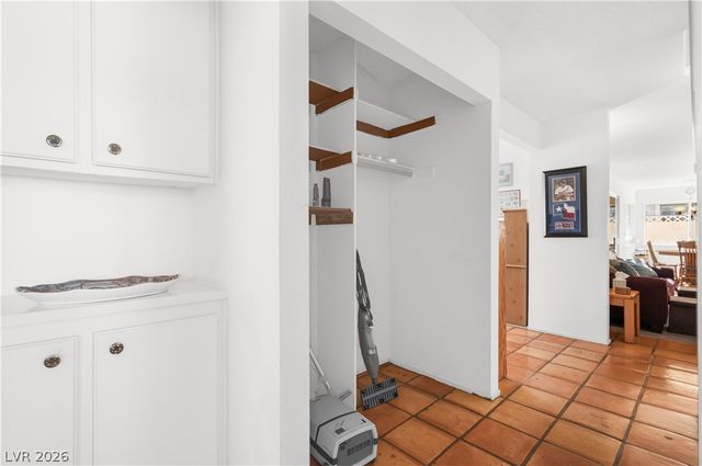 3579 Brittlewood Avenue, Las Vegas, NV 89120