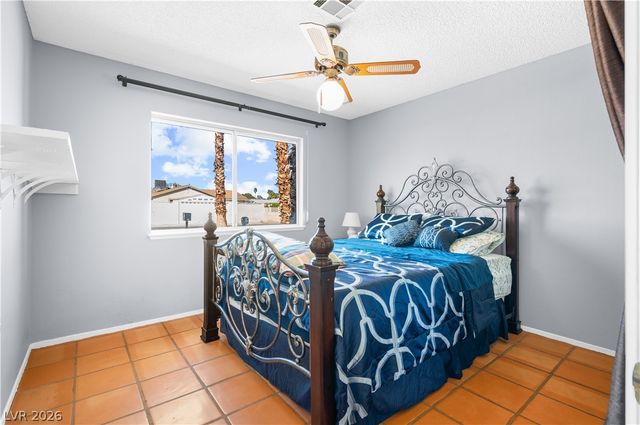 3579 Brittlewood Avenue, Las Vegas, NV 89120