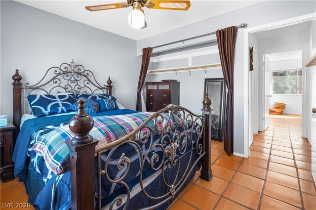 3579 Brittlewood Avenue, Las Vegas, NV 89120