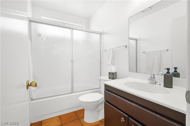 3579 Brittlewood Avenue, Las Vegas, NV 89120