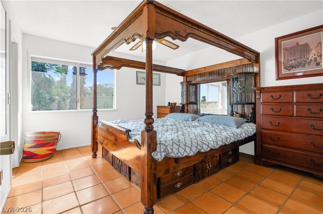 3579 Brittlewood Avenue, Las Vegas, NV 89120