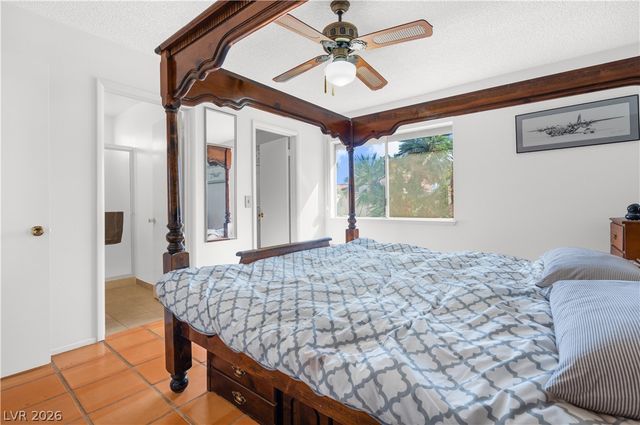 3579 Brittlewood Avenue, Las Vegas, NV 89120