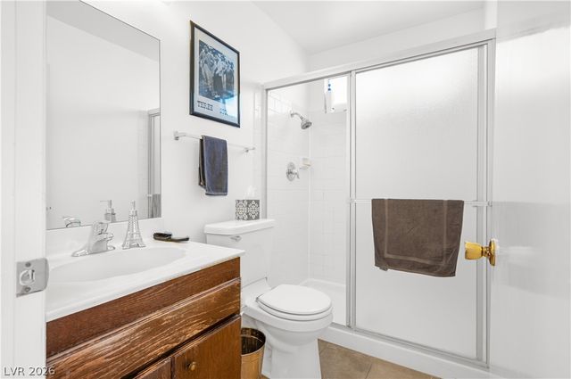 3579 Brittlewood Avenue, Las Vegas, NV 89120