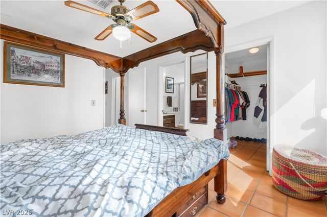 3579 Brittlewood Avenue, Las Vegas, NV 89120