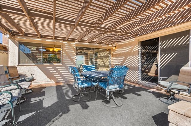 3579 Brittlewood Avenue, Las Vegas, NV 89120