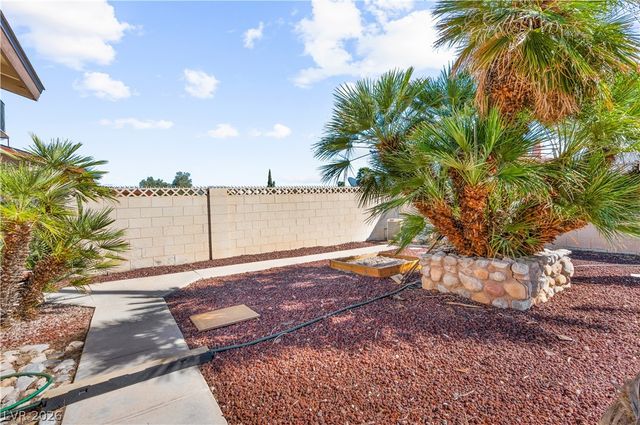 3579 Brittlewood Avenue, Las Vegas, NV 89120