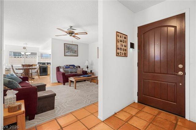 3579 Brittlewood Avenue, Las Vegas, NV 89120