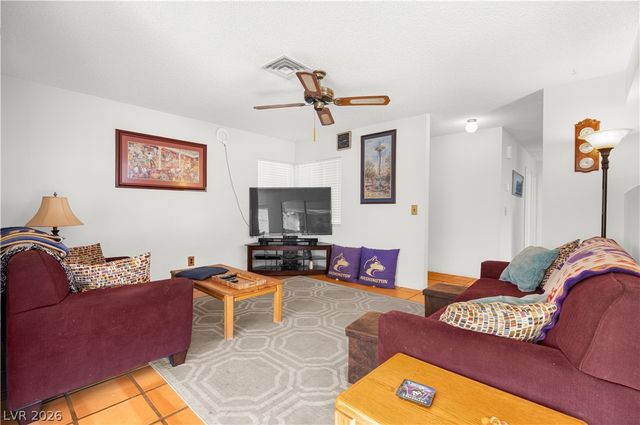 3579 Brittlewood Avenue, Las Vegas, NV 89120