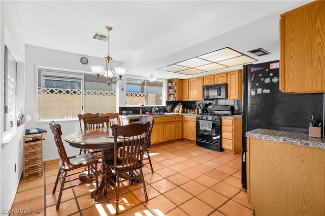 3579 Brittlewood Avenue, Las Vegas, NV 89120