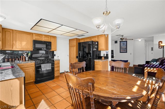 3579 Brittlewood Avenue, Las Vegas, NV 89120