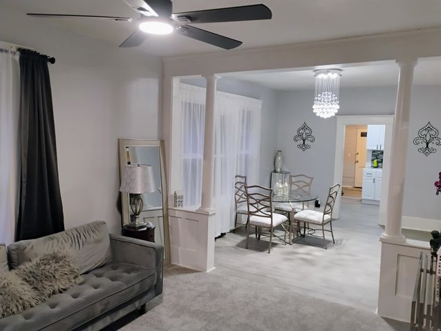 1559 N Topeka, Wichita, KS 67203