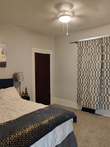 1559 N Topeka, Wichita, KS 67203