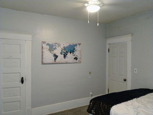 1559 N Topeka, Wichita, KS 67203