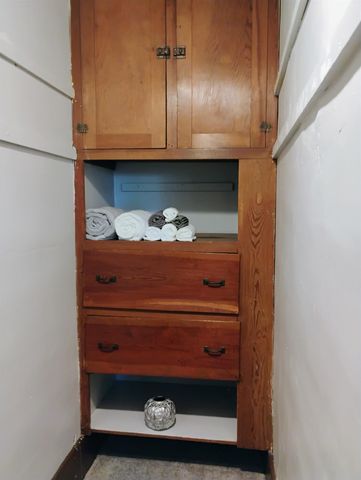 1559 N Topeka, Wichita, KS 67203