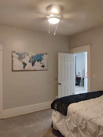 1559 N Topeka, Wichita, KS 67203