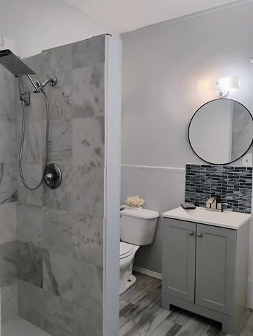 1559 N Topeka, Wichita, KS 67203