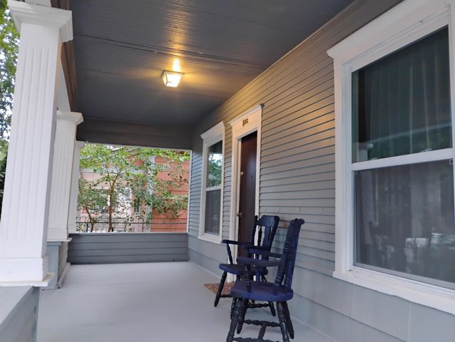 1559 N Topeka, Wichita, KS 67203