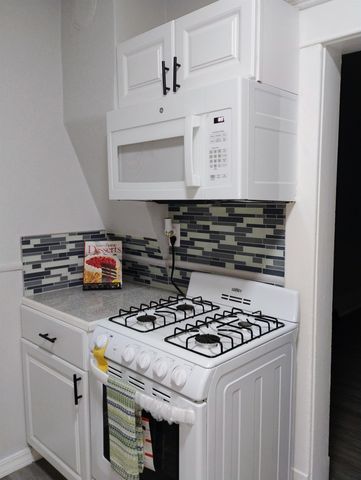 1559 N Topeka, Wichita, KS 67203