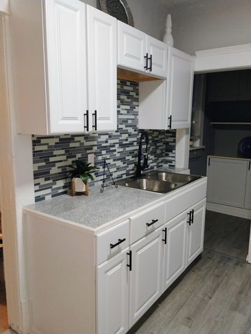 1559 N Topeka, Wichita, KS 67203