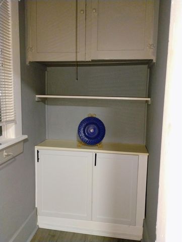 1559 N Topeka, Wichita, KS 67203