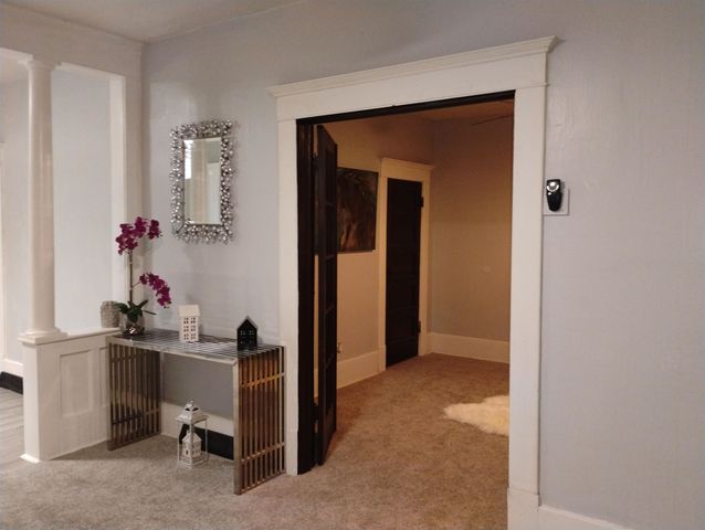 1559 N Topeka, Wichita, KS 67203