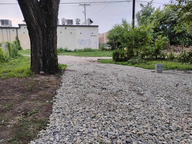 1559 N Topeka, Wichita, KS 67203