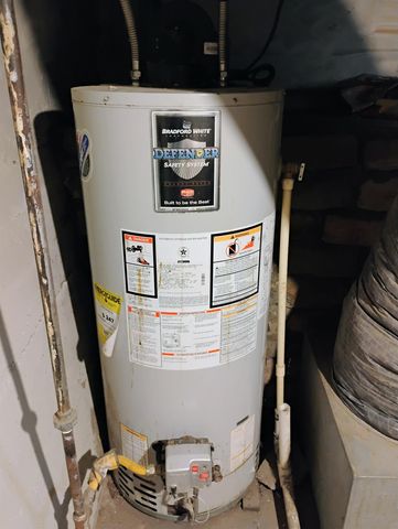 1559 N Topeka, Wichita, KS 67203