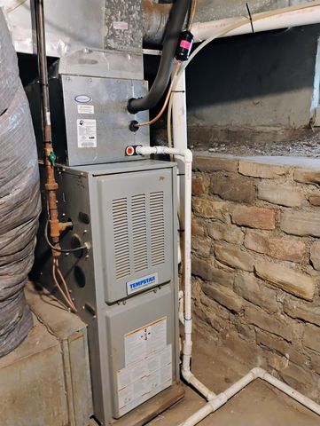 1559 N Topeka, Wichita, KS 67203