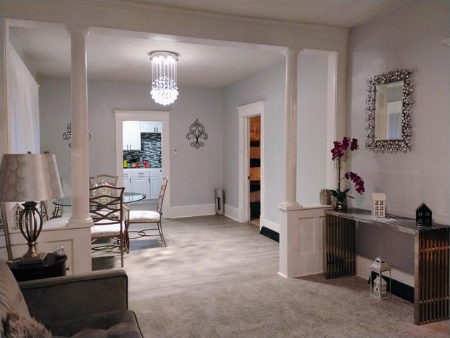 1559 N Topeka, Wichita, KS 67203