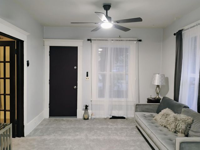 1559 N Topeka, Wichita, KS 67203