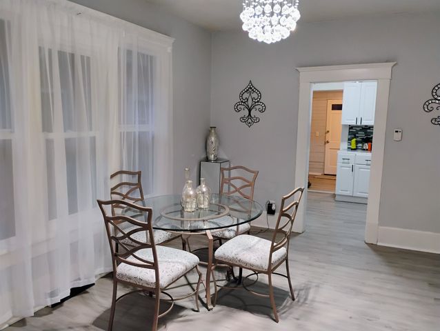 1559 N Topeka, Wichita, KS 67203