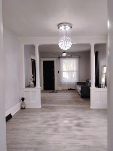 1559 N Topeka, Wichita, KS 67203