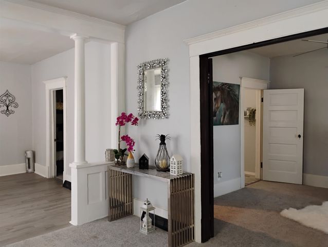 1559 N Topeka, Wichita, KS 67203