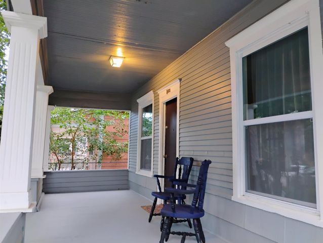 1559 N Topeka, Wichita, KS 67203