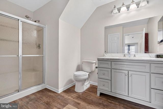 4511 SHAPLEY CT, Pennsauken, NJ 08109