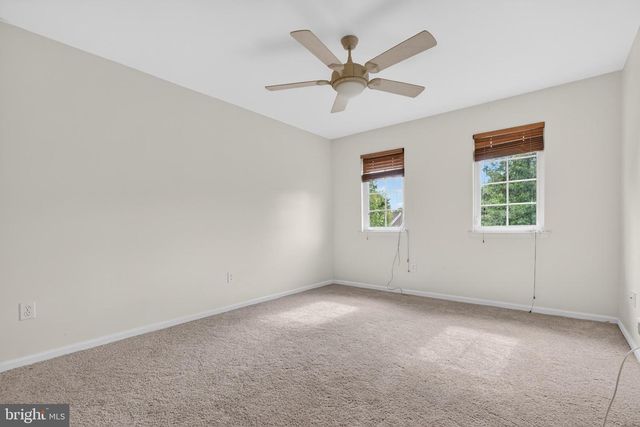 4511 SHAPLEY CT, Pennsauken, NJ 08109
