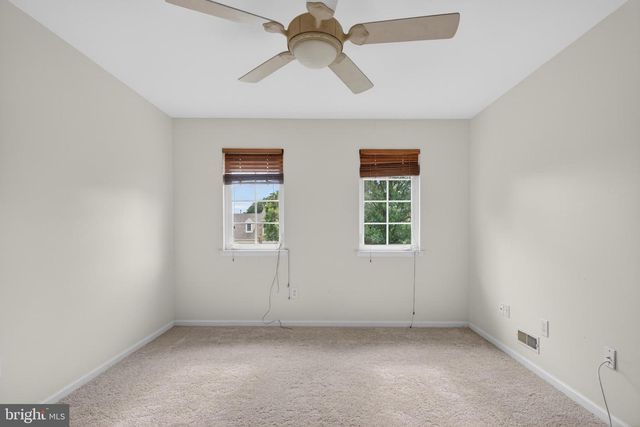 4511 SHAPLEY CT, Pennsauken, NJ 08109