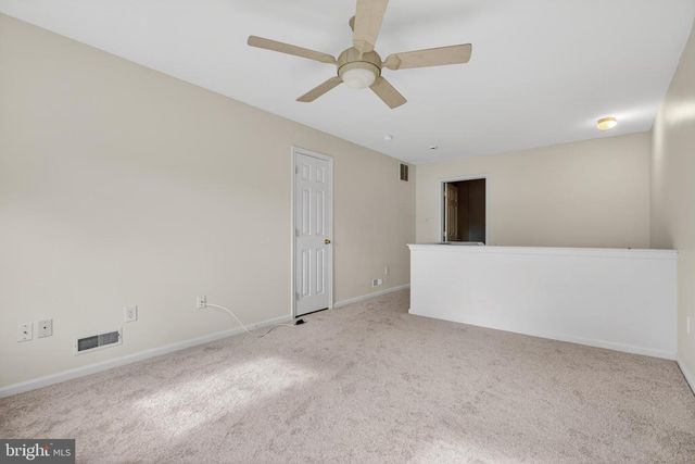 4511 SHAPLEY CT, Pennsauken, NJ 08109