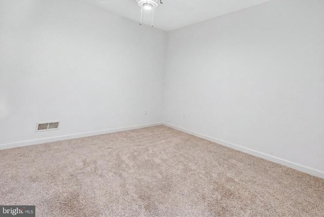 4511 SHAPLEY CT, Pennsauken, NJ 08109