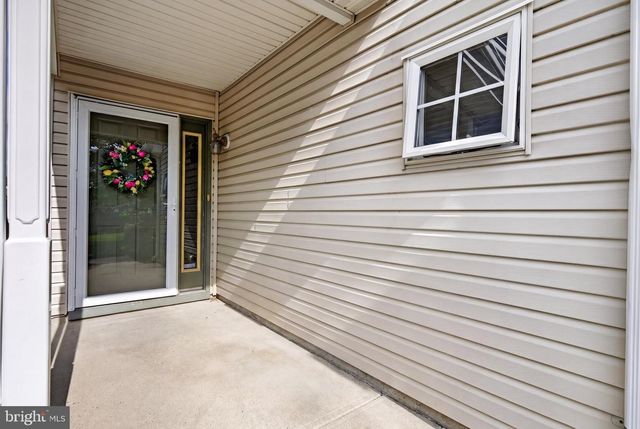 4511 SHAPLEY CT, Pennsauken, NJ 08109