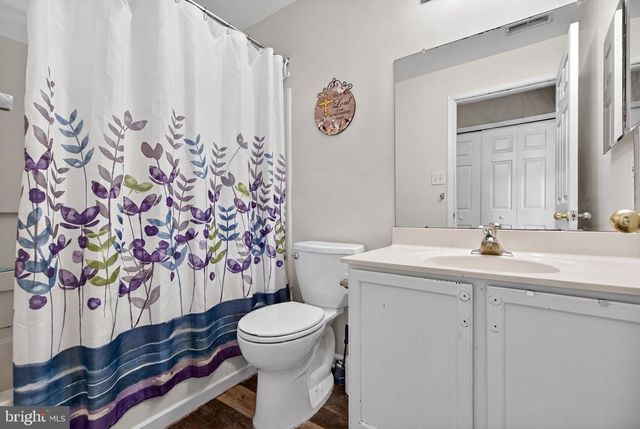 4511 SHAPLEY CT, Pennsauken, NJ 08109