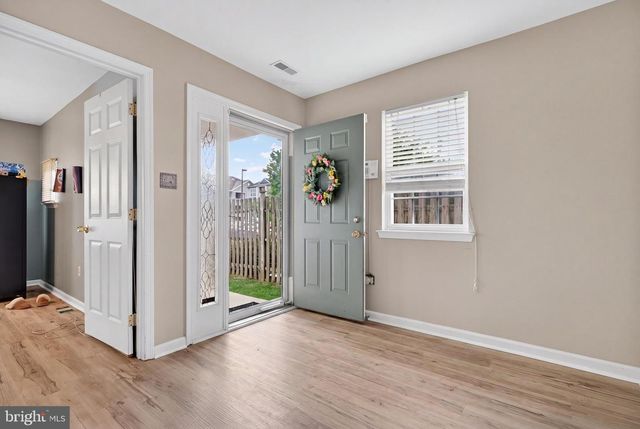 4511 SHAPLEY CT, Pennsauken, NJ 08109