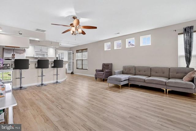 4511 SHAPLEY CT, Pennsauken, NJ 08109