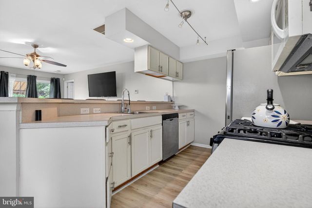 4511 SHAPLEY CT, Pennsauken, NJ 08109