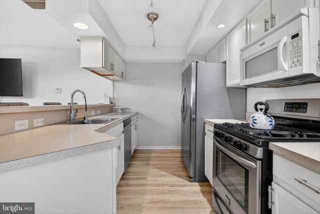 4511 SHAPLEY CT, Pennsauken, NJ 08109