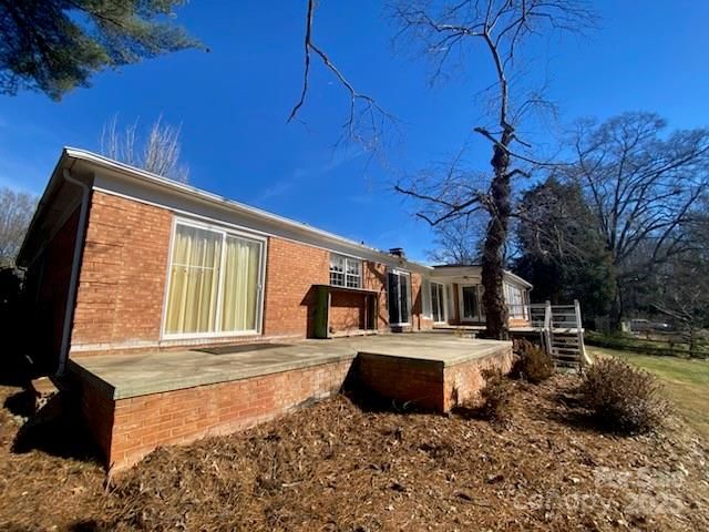 622 S Carolina Avenue, Statesville, NC 28677